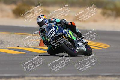 media/Sep-11-2022-SoCal Trackdays (Sun) [[81b7e951af]]/Turn 5 (1110am)/